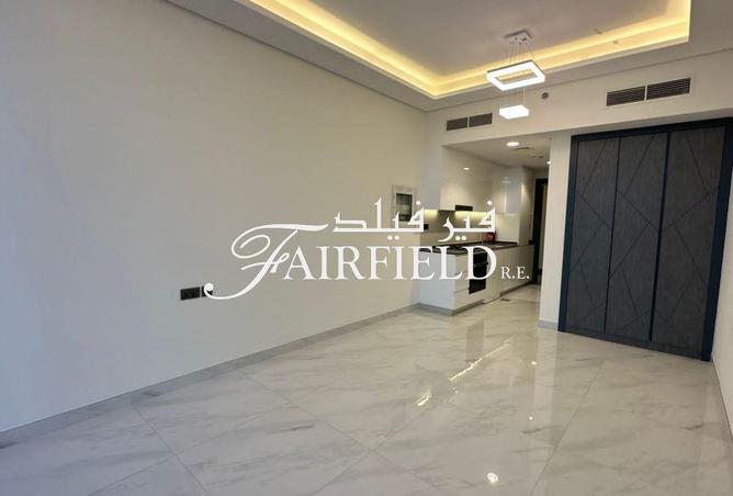 16306694 - الصورة الرئيسية للعقار