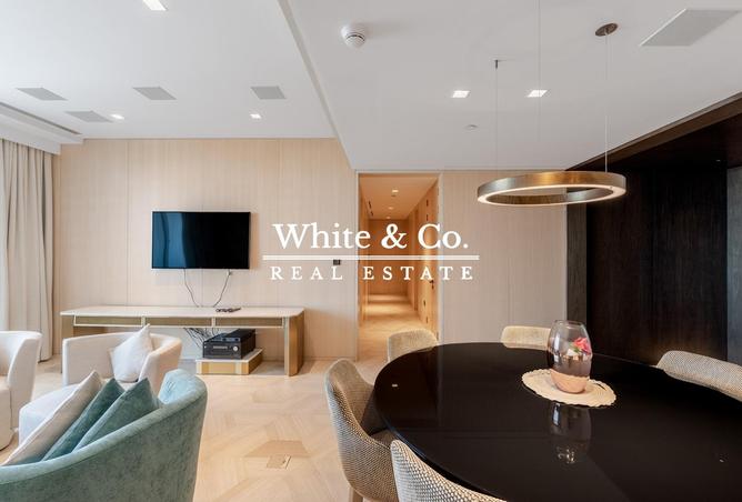 71462107 - Property Image 3