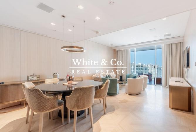 71462107 - Property Main Image