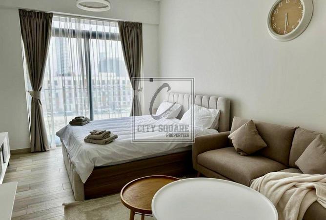 16162098 - صورة العقار 3