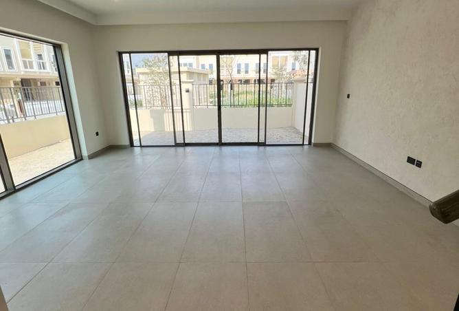 102416138 - Property Main Image