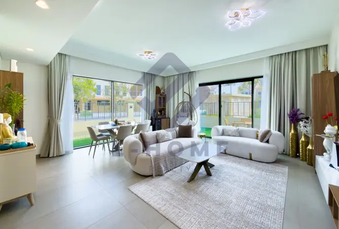 102416138 - Property Image 2