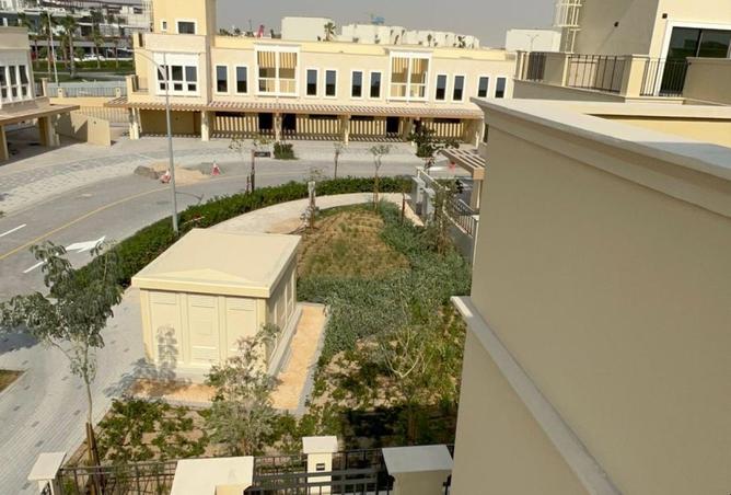 102416138 - صورة العقار 3
