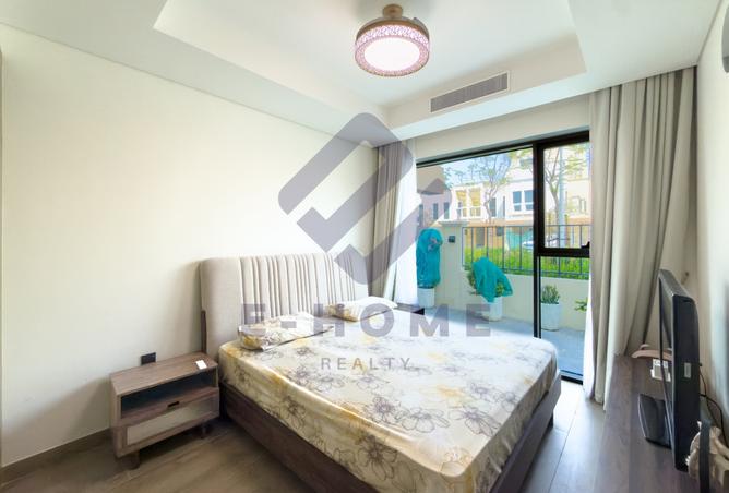 5-bed villa in Malta — photo 3