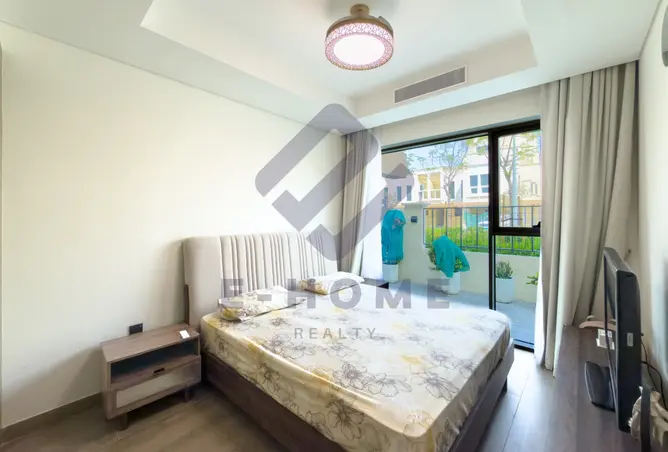 102416138 - Property Image 3