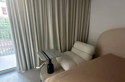 Apartment - Studio - 1 Bathroom for rent in Luma21 - District 14 - Jumeirah Village Circle - Dubai Apartment - Studio - 1 Bathroom for rent in Luma21 - District 14 - Jumeirah Village Circle - Dubai