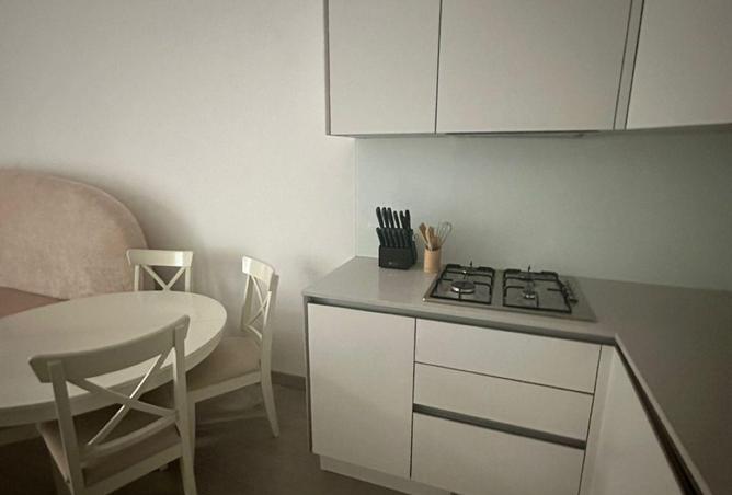 105113988 - Property Image 2