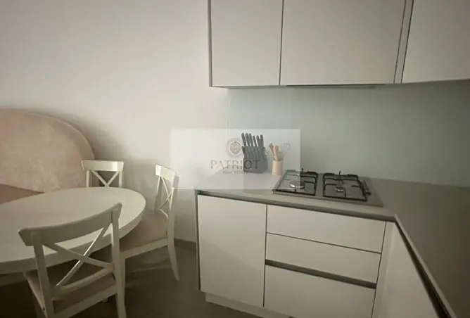 105113988 - Property Image 2