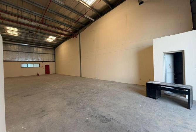 80286814 - صورة العقار 2