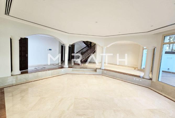 73079747 - Property Image 3