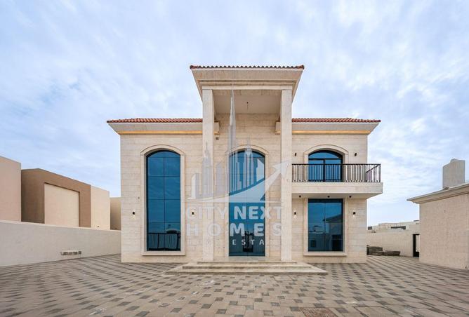 110499364 - Property Main Image