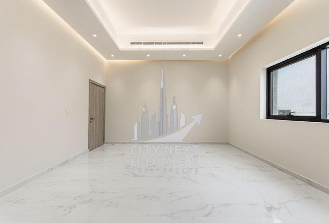 110499364 - Property Image 3
