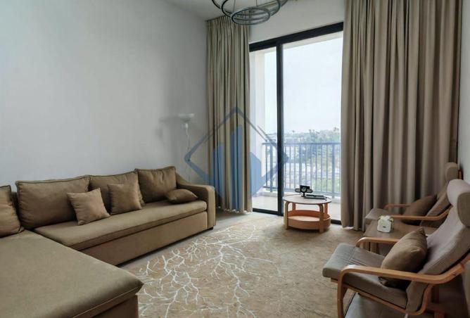 77390197 - صورة العقار 3