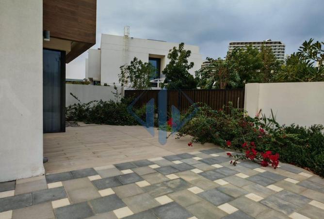 77390197 - صورة العقار 2