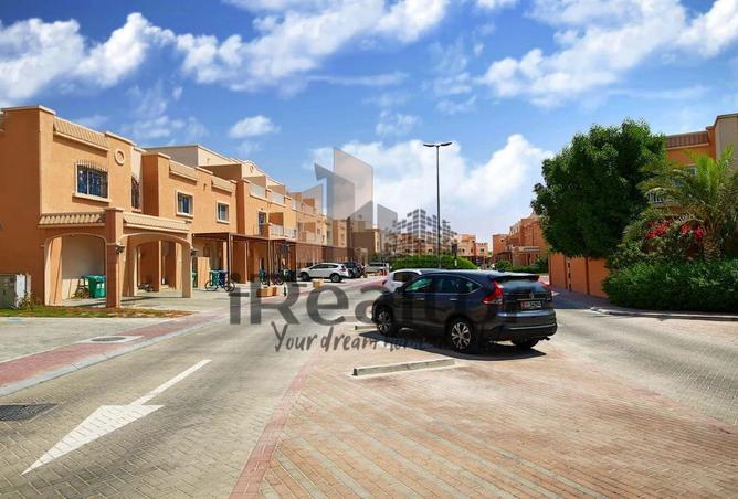 101694092 - Property Main Image