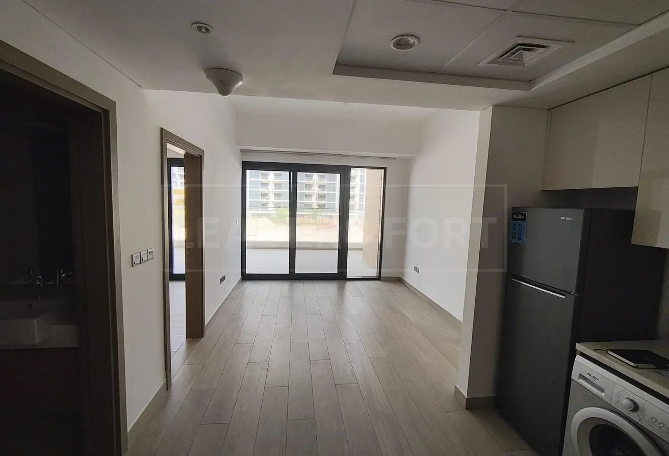 165051981 - Property Main Image