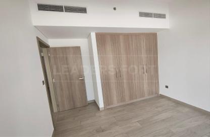 Apartment - 1 - 1 for rent in Azizi Riviera 39 - Azizi Riviera - Meydan One - Meydan - Dubai