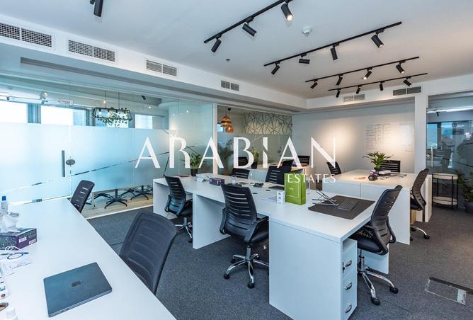 109488085 - Property Main Image