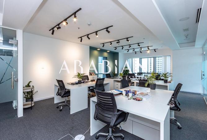 109488085 - Property Image 3