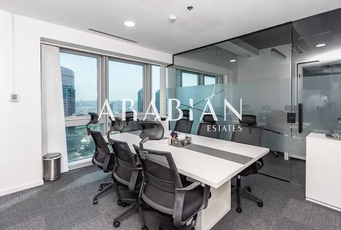 109488085 - Property Image 2