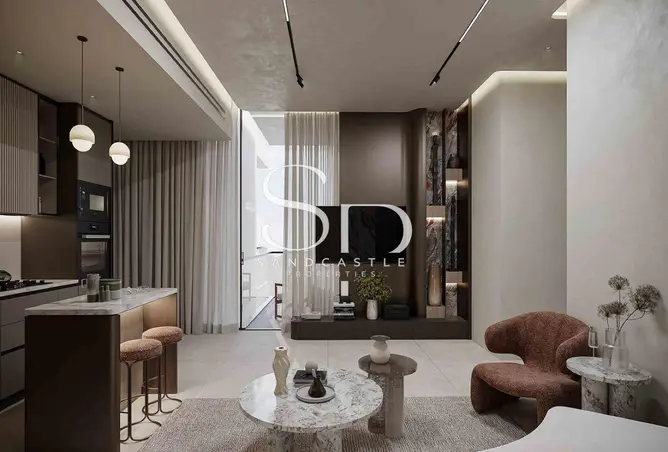 162323755 - Property Image 3