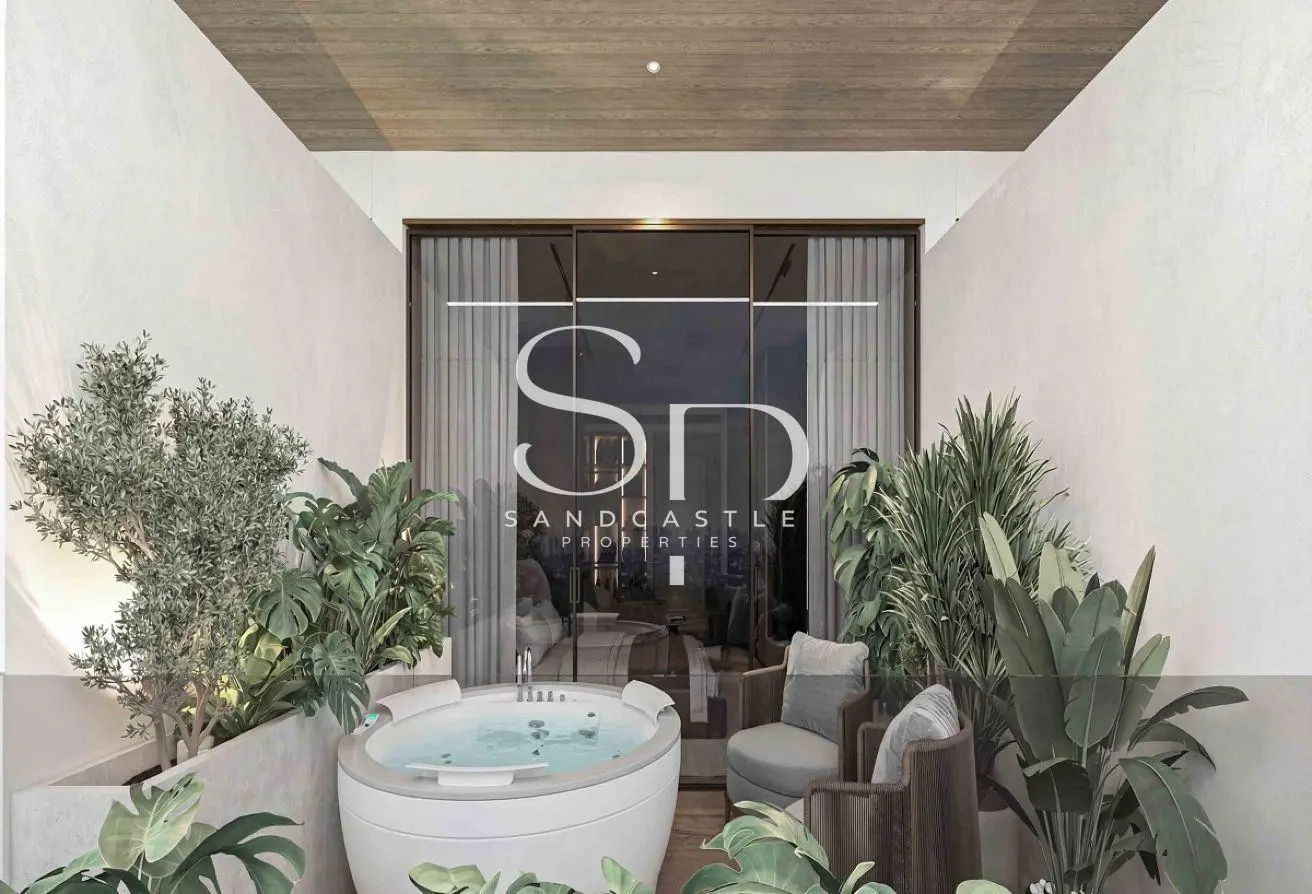 162323755 - Property Main Image