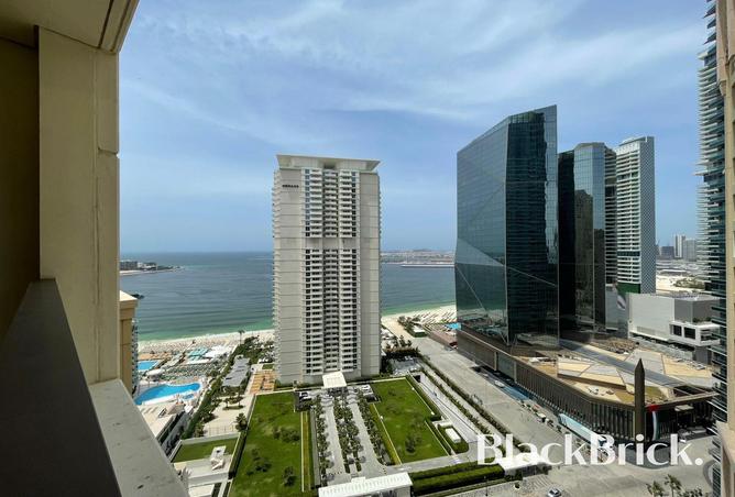 76981789 - Property Main Image