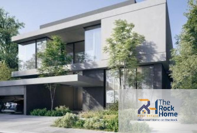 143739934 - Property Main Image