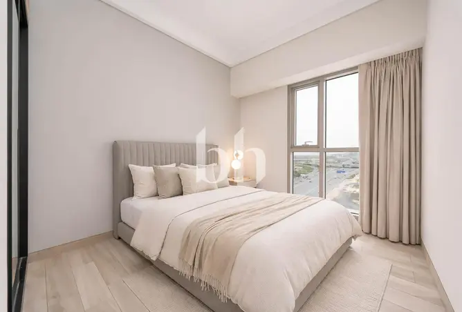 159168004 - Property Image 2