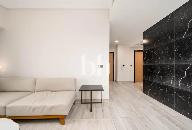 159168004 - Property Image 3