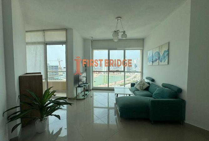 79416927 - الصورة الرئيسية للعقار