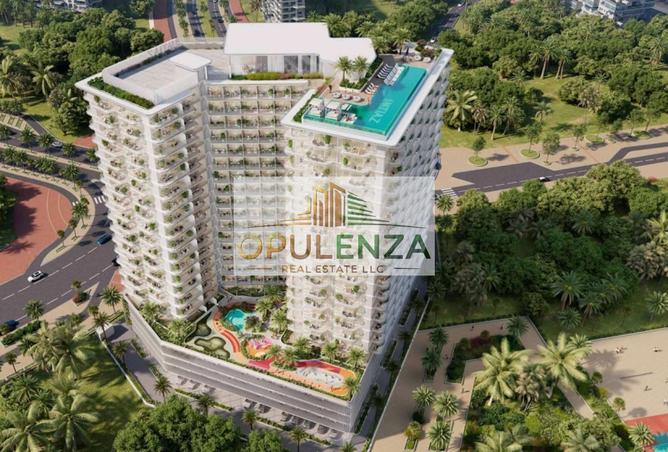 59747862 - Property Image 3