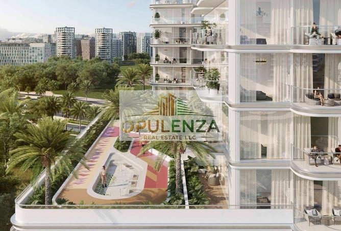 59747862 - Property Image 2