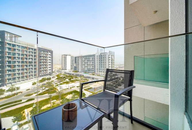 57757892 - Property Image 3