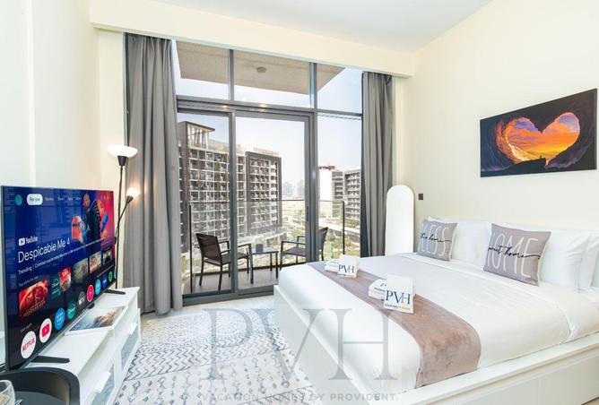 57757892 - Property Main Image