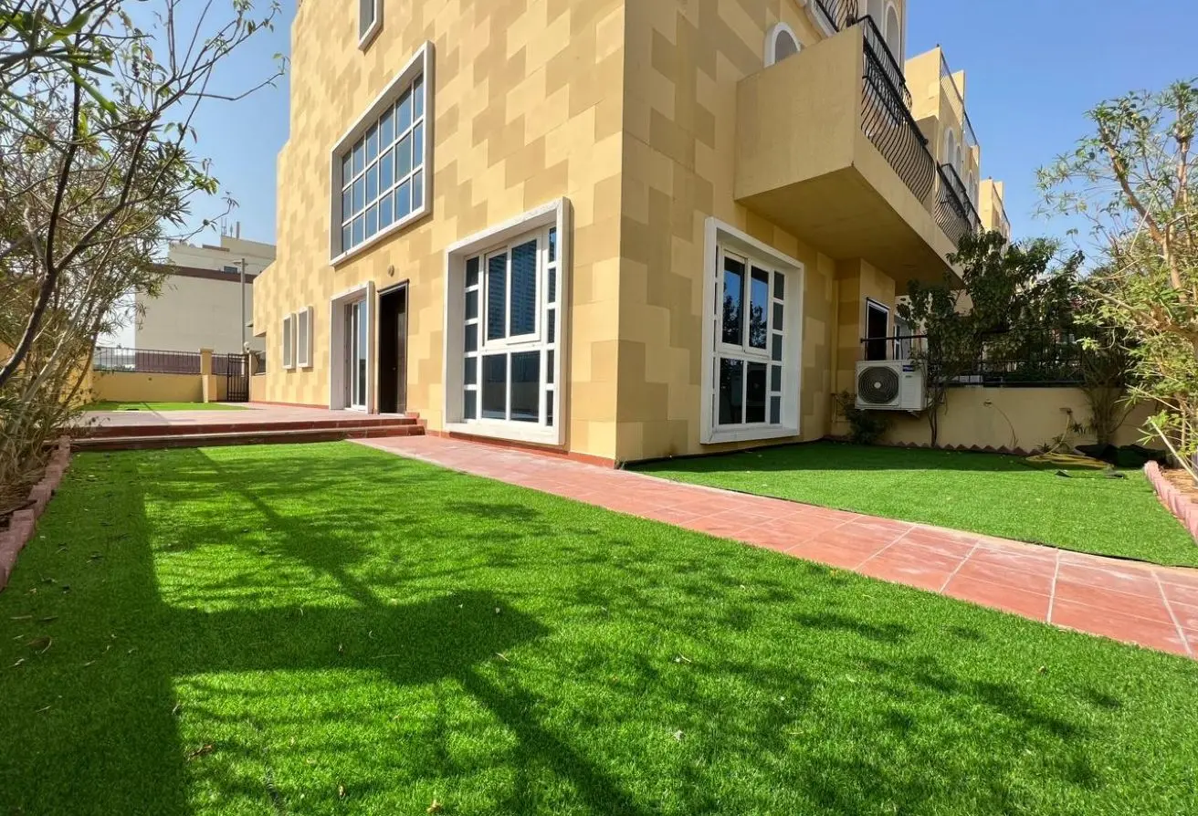 146467696 - Property Main Image