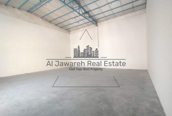 100864671 - Property Image 2