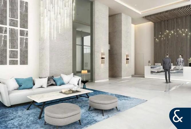 77382841 - صورة العقار 2