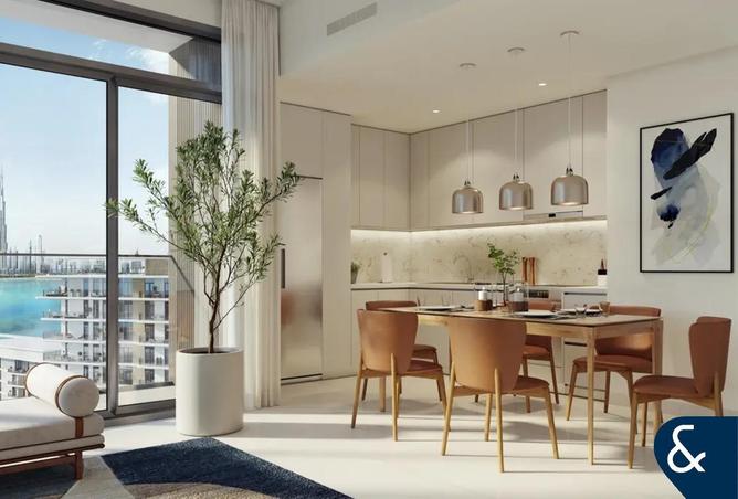 77382841 - صورة العقار 3