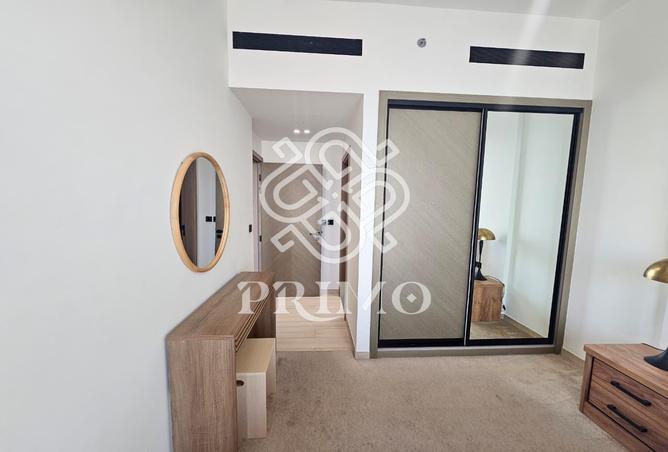109503513 - Property Image 2