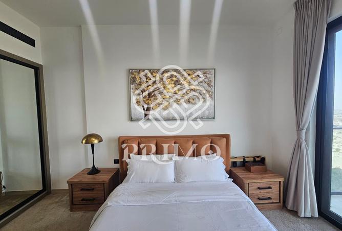 109503513 - Property Main Image