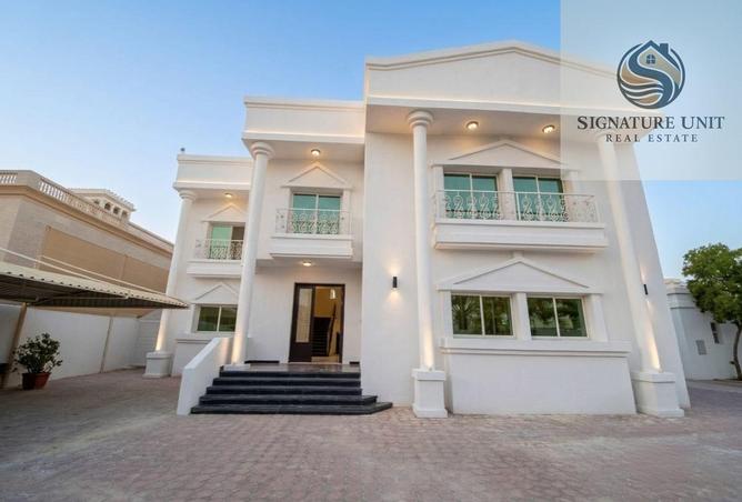 126567350 - الصورة الرئيسية للعقار