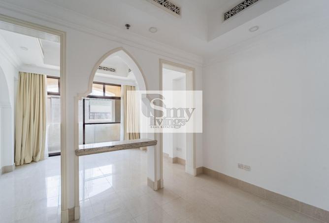 89202396 - Property Image 2