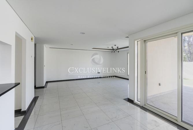 16312649 - Property Main Image