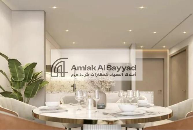 16276140 - صورة العقار 3