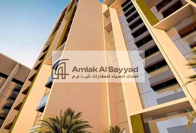 16276140 - صورة العقار 2