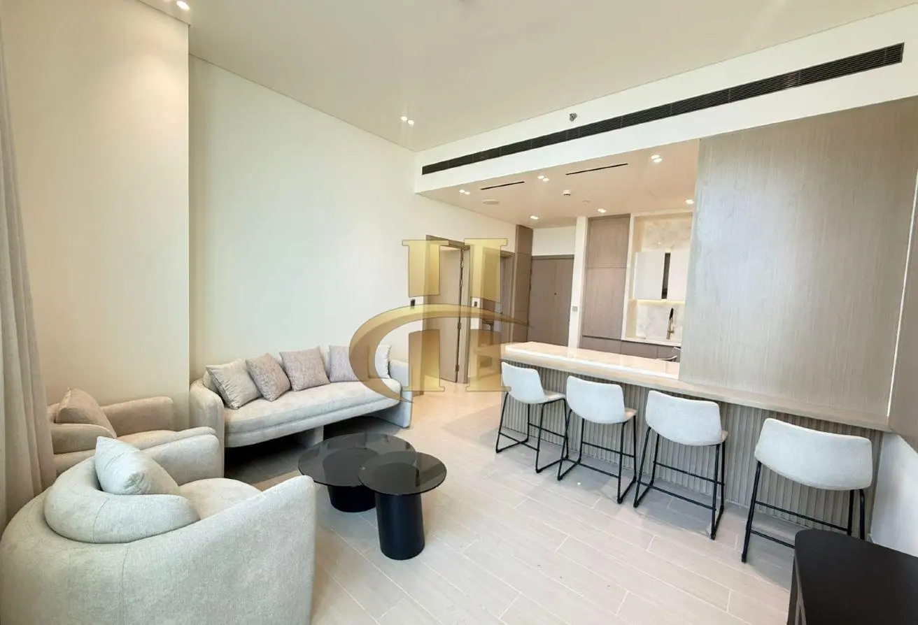 159661990 - Property Main Image