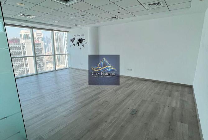 105983462 - Property Image 2