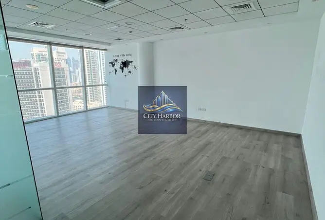 105983462 - Property Image 2