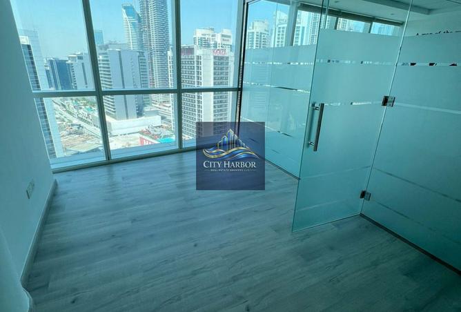 105983462 - Property Image 3